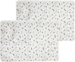 Item thumbnail for item abcaf634-f188-4cb8-b248-b78f0fd74e9b