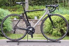 Pinarello ピナレロ ガン RS T900 - メルカリ
