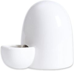 Item thumbnail for item 9c00dae5-bd3c-4d72-a05a-06337f61768c