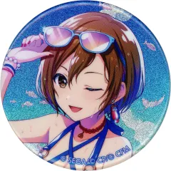 2026年最新】MEIKO 缶バッジ 24aの人気アイテム - メルカリ