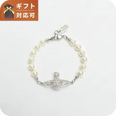 【新品】ヴィヴィアン・ウエストウッド VIVIENNE WESTWOOD ジュエリー・アクセサリー レディース 61030001-02p131  MINI BAS RELIEF