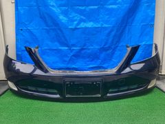 レクサス LS　USF40　フロントバンパー 5126