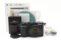【✨希少✨】Nikon COOLPIX L19 コンパクトデジタルカメラ Amazon.com : Nikon Coolpix L19 8MP Digital Camera with 3.6