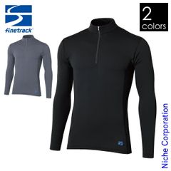 Item thumbnail for item 5e95c63c-3c48-464f-a86e-329846c02beb