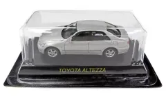 京商　ミニッツ　アルテッツァ Amazon | 京商 MINI-Z ミニカー Altezza 280T ミニッツ ボディ