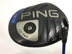 2024年最新】ping g30 ドライバー ヘッドカバーの人気アイテム - メルカリ