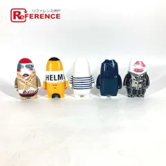 希少品　MURANO ムラーノ ジョルジュアルマーニ ガラス 置物 ARMANI 2025年最新】アルマーニ 置物の人気アイテム - メルカリ