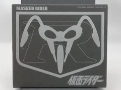 2025年最新】仮面ライダー エターナル エディションの人気