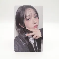 2025年最新】へウォン soundwave ラキドロの人気アイテム - メルカリ