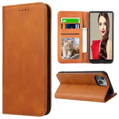 【在庫処分】Mectoo iPhone 13 ケース 手帳型 iPhone13 手帳型ケース アイフォン 13 ケース手帳 2021年 あいふぉん13 カバー スマホケース 財布型 携帯ケース case スマホカバー 携帯カバー 肌触り良い 肌感レザー 柔らか