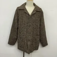 アイテムズ アーバンリサーチ ジャケット、上着 ジャケット、ブレザーのサムネイル