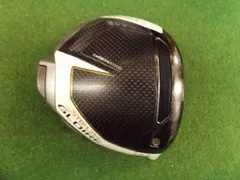 TaylorMade - 超美品テーラーメイド　ステルスグローレ＋　ヘッド単品(ヘッドカバー付)　日本仕様 Amazon.co.jp: テーラーメイド(TAYLOR MADE) ステルス グローレ