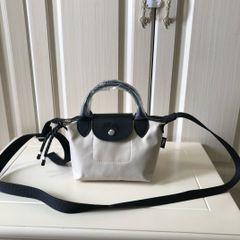 Longchamp ロンシャン プリアージュ エナジー XSサイズ　ハンドバッグ ショルダーバッグ  新品未使用