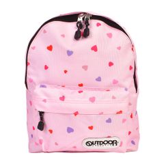 Item thumbnail for item 664856f8-3482-4456-b84a-bbda37e96c84