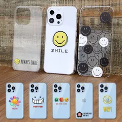 iPhone15 ケース カバー アイフォン15 スマホケース スマホカバー カバー ハードケース