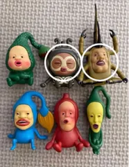 【入手困難】こびとづかん　カブトヨソオイ　等身大　フィギュア　同梱割引◎ Amazon.co.jp: こびとづかん カブトヨソオイ 1分の1スケール