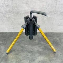 2025年最新】ロッドスタンド プレッソの人気アイテム - メルカリ