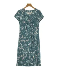 COUP DE CHANCE ワンピース レディース 【古着】【中古】【送料無料】