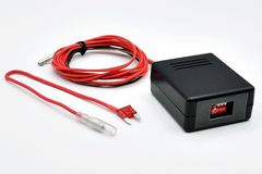 Volkswagen純正 リバースチャイム JOV VC1 C01A中古 - メルカリ
