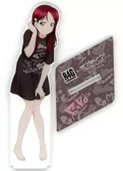 2025年最新】r4g ラブライブの人気アイテム - メルカリ