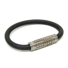 2025年最新】LOUIS VUITTON レディース バングル・リストバンド