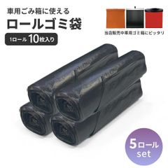 Item thumbnail for item 1be5da36-5956-44f1-8179-89e52ee02457