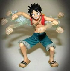 Item thumbnail for item 023939f6-7b59-4165-ab8d-e458ff5f10e5