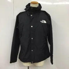 【美品・希少】ノースフェイス　マウンテンレインテックスジャケット　NP12135 THE NORTH FACE 5%OFF ザ・ノース・フェイス マウンテン レ