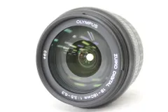 2025年最新】Olympus 18-180の人気アイテム - メルカリ