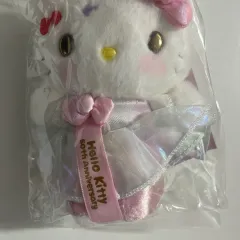 2025年最新】ハローキティ20周年の人気アイテム - メルカリ