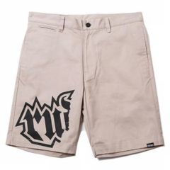 RIP SPARK WORK SHORTS