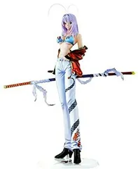 天上天下Tsuho-Tenge フィギュア 4体セット 天上天下Tsuho-Tenge フィギュア 4体セット コミック・アニメ