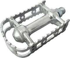 BM-7 NEXT | MIKASHIMA INDUSTRIAL CO,.LTD