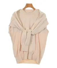 Mila Owen ニット・セーター レディース 【古着】【中古】【送料無料】