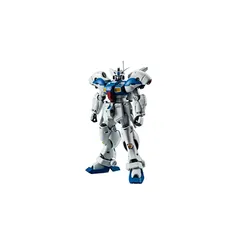 2025年最新】gp04 ガンダム試作4号機の人気アイテム - メルカリ