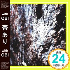 Item thumbnail for item f1cdd955-77d3-42e0-b592-6ee09242ccb1