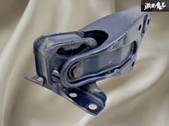 ポルシェ 純正 911 964/993 エンジンクーリングファンハブ