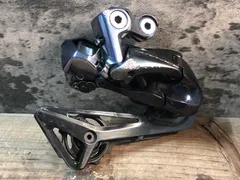 2026年最新】di2 DURA-ACEの人気アイテム - メルカリ