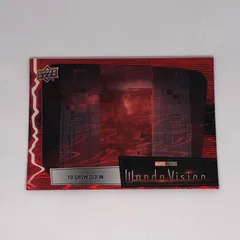 2025年最新】エリザベス_オルセンの人気アイテム - メルカリ