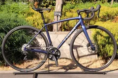 TREK EMONDA ALR5 DISC 11S カーボンハンドルバー 中古 中古品販売】TREK EMONDA ALR5 DISC : えふえふぶろぐ