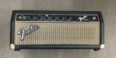 2025年最新】fender キャビネットの人気アイテム - メルカリ