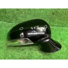 2025年最新】ヒーター付ミラーの人気アイテム - メルカリ 