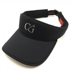 Item thumbnail for item d7124b54-cd91-40ab-880e-8adae79786eb