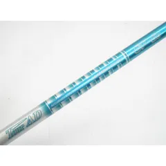 2025年最新】Tour AD GPの人気アイテム - メルカリ