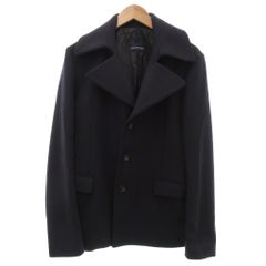 23区 オンワード樫山 vingt-trois シャツワンピース 七分袖