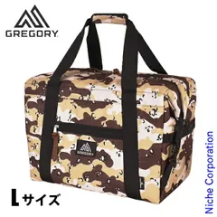 GREGORYと686のコラボ  ウェアーとバックパック GREGORYと686のコラボ ウェアーとバックパック ウィンタースポーツ
