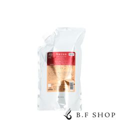 セット品】オージュア アルティール シャンプートリートメント1L&1kg