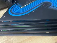 k*u様 スターティングブロック　新品未使用 2025年最新】スターティングブロックの人気アイテム - メルカリ