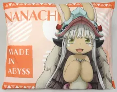 【中古】メイドインアビス 群馬サファリパーク アクリルスタンド　全種類セット 中古】メイドインアビス 群馬サファリパーク アクリルスタンド