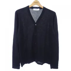 ジルサンダー JIL SANDER カーディガンのサムネイル